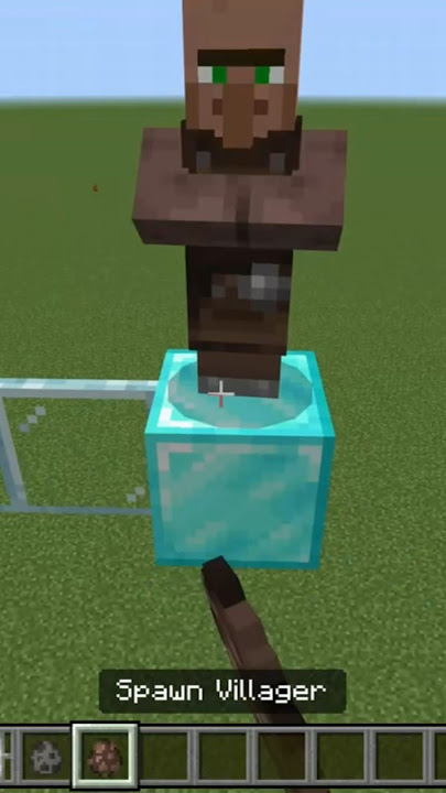 Download lagu BEST IQ Test For Ravager In Minecraft! 😂#shorts #minecraft