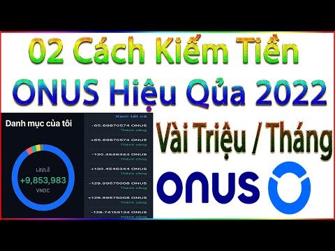 Video: Làm thế nào để được chú ý trên YouTube (với Hình ảnh)