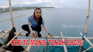 [FULL] CERITA MANIS TANAH BUGIS | JEJAK PETUALANG (28/11/23)