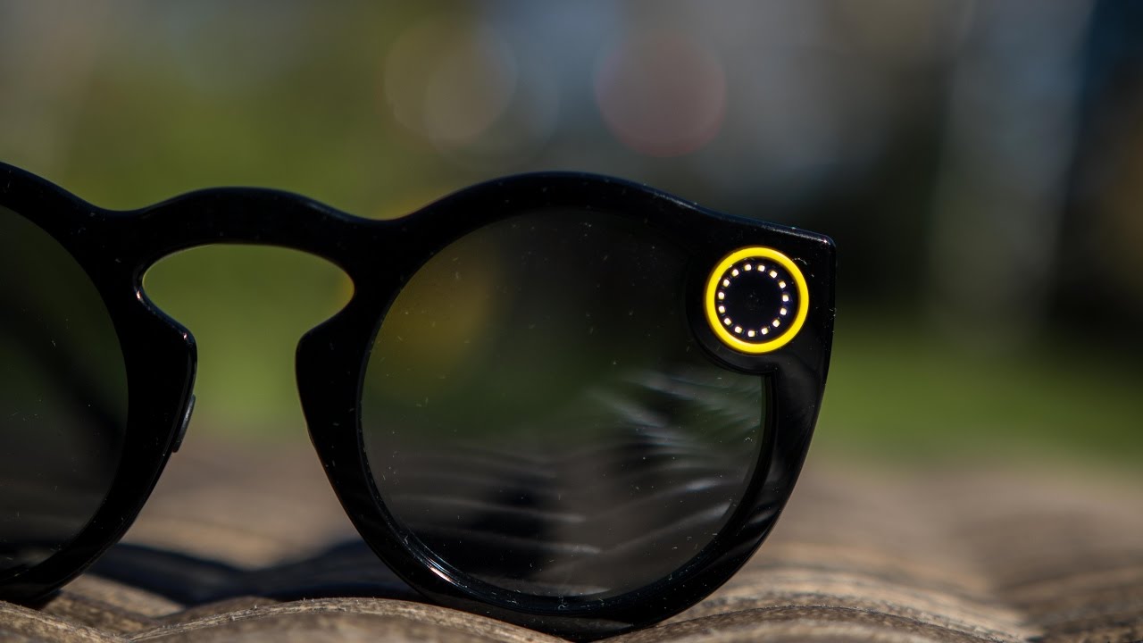 My most creative vlog yet.