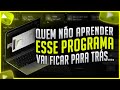 O que é Power BI?