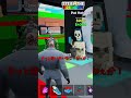 ブレインロットで「ポットホットスポット」５体を合成した結果！？【茶番/フォートナイト】
