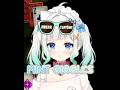 MINT GIGGLES