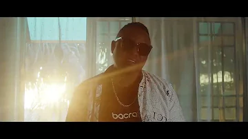 Ba Crazy - Umoyo ( Official Music Video )