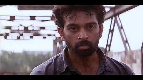 Satya (1998 ) - Guru Narayan Gang war Scene