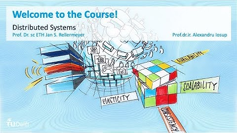 MoDS1x_2023_Module_1_1_1_Welcome_to_the_course-video