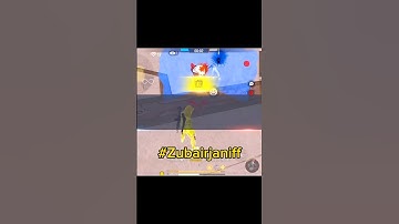 1vs1 Ajao Apne Uid Comment Karo 💬🫵🏻😈🙂‍↕️#freefire #shortvideo #gameplay