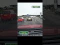Thank you to Chris for the clip!