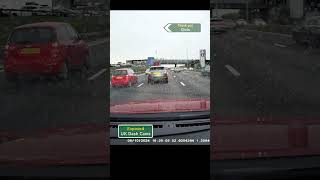Thank you to Chris for the clip!