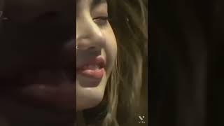 When Lisa Smile Everything Is Possible