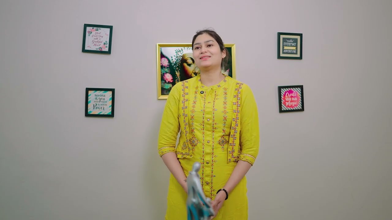 Chai Vale Ke Paise Nahi Diye || Shekhar Pant Vlogs