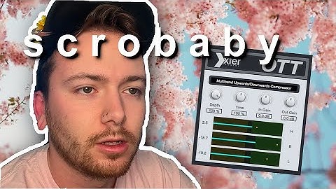 my viral guitar tone