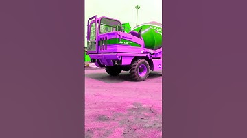 Ajax flory |Ajax video #automobile #bhojpuri #jcb #ajax #excavator #shorts @Suman_technician