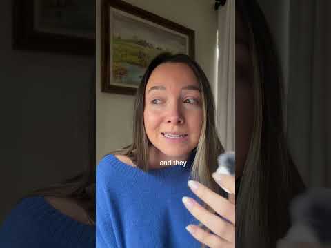 Thumbnail for Episode 6 How to invest your Roth IRA for beginners Roth IRA... #Shorts #downtoinvest