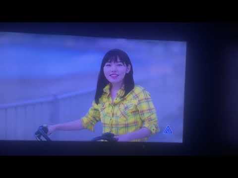歌ってみた！　きゃないさん『バニラ』