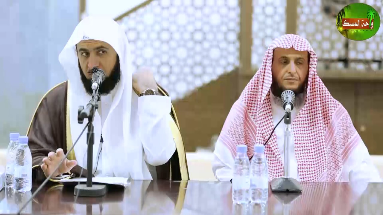 الشوق إلى دار النعيم / د. عبد الله العسكر