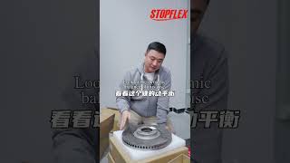 Stopflex