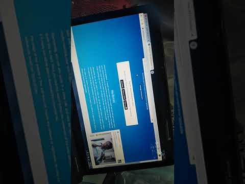 cara memasukkan lagu ke dalam pendrive