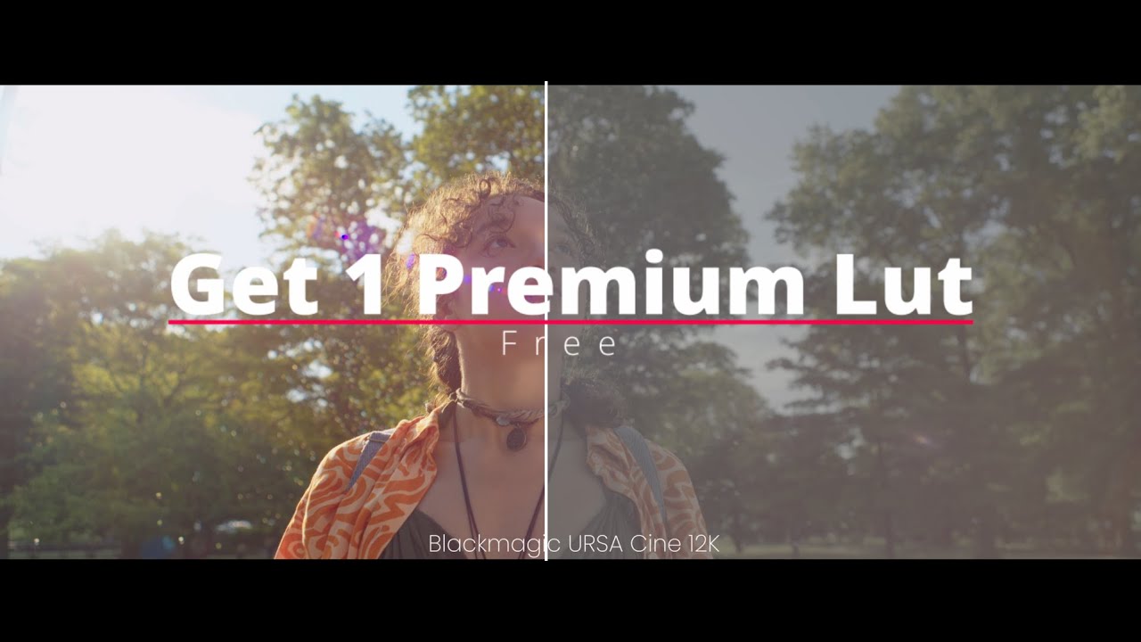 Color Grading Showreel | Film Colorist Showreel 2025 | Ali Khan