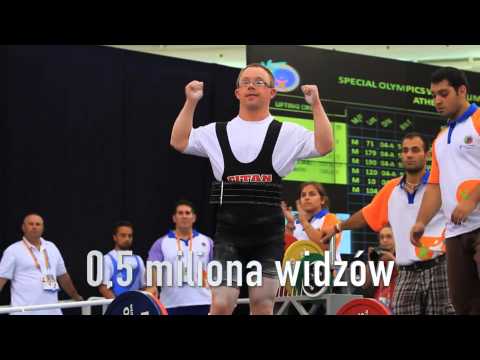 Światowe Letnie Igrzyska