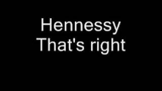 Tupac ft  Eminem - Life or Death (with lyrics)
