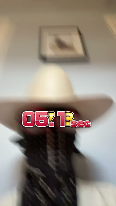 How fast can you go #spiderman #speed #shorts