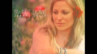 Watch Jeanne Jolly Sweet Love video