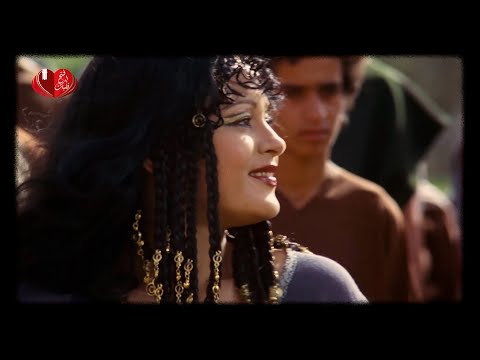 فيفيان الخوري ترنيمة يسوع هو الحل     