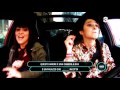 Singing in the car | Teaser Puntata 27