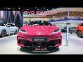 BYD Seal 06 GT 2026 Resmi Debut: Hatchback Listrik 620 Km dengan Flash Charging 5 Menit, Harga Mulai Rp300 Juta