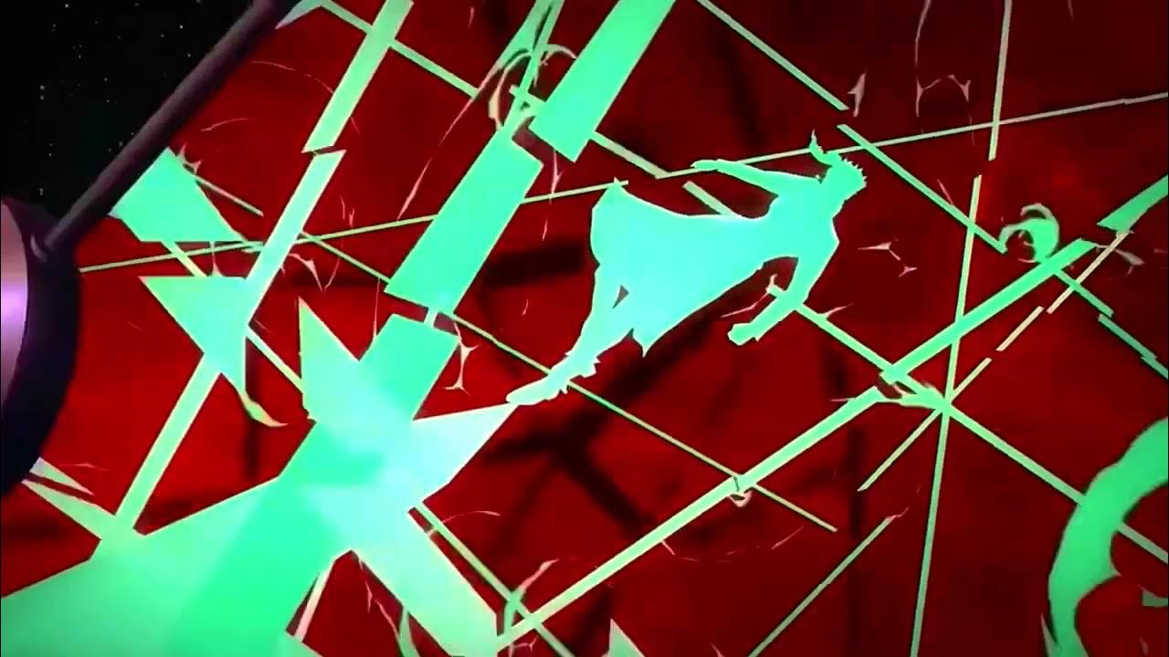 Первый опенинг джо джо. Чмоня джо джо. Джоджо battle tendency. Музыка джо джо опенинги. 2 опенинг джоджо.