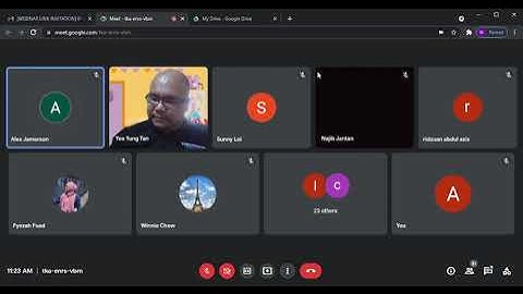 IP-COM Webinar - Build Your Wi-Fi Network with An Absolute Star Performer IP-COM ProFi AP Series