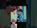#movie #shortmovie #shorts #vrindavan #comedy #allindia