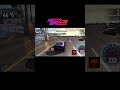 Gamee🔥 NFS no limits