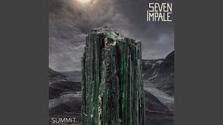 Download Lagu HUNTER MP3