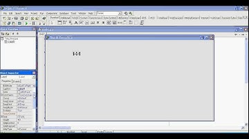 Curso de linguagem Delphi Aula2