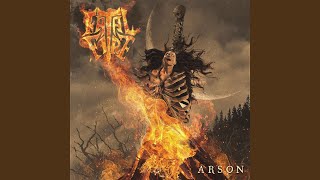 Download Lagu Crossroads MP3