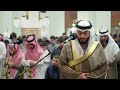 من أروع ما تسمع صلاة العشاء سورة النازعات فضيلة الشيخ أحمد النفيس