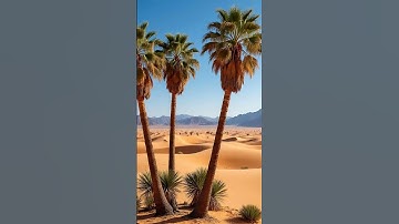 دعاء مستجاب #دعاء_في_دقيقة #دعاء #أذكار #اكسبلور #استغفار