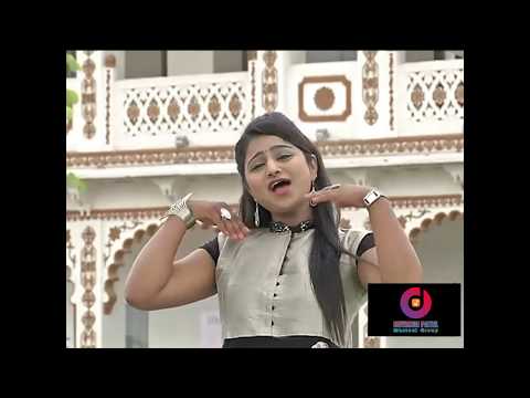 DEVANGI PATEL || JAGANNATH VAHALO JI PADHARYA || KRISHNA SONG