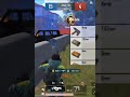 Arena kesitleri #pubg #pubgmobile #pubgm #pubgshorts #rexfe #rexfepubg #90fps