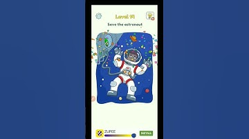 dop level 14,15 dop 4: draw one part game #shorts #youtubeshorts #short #dop