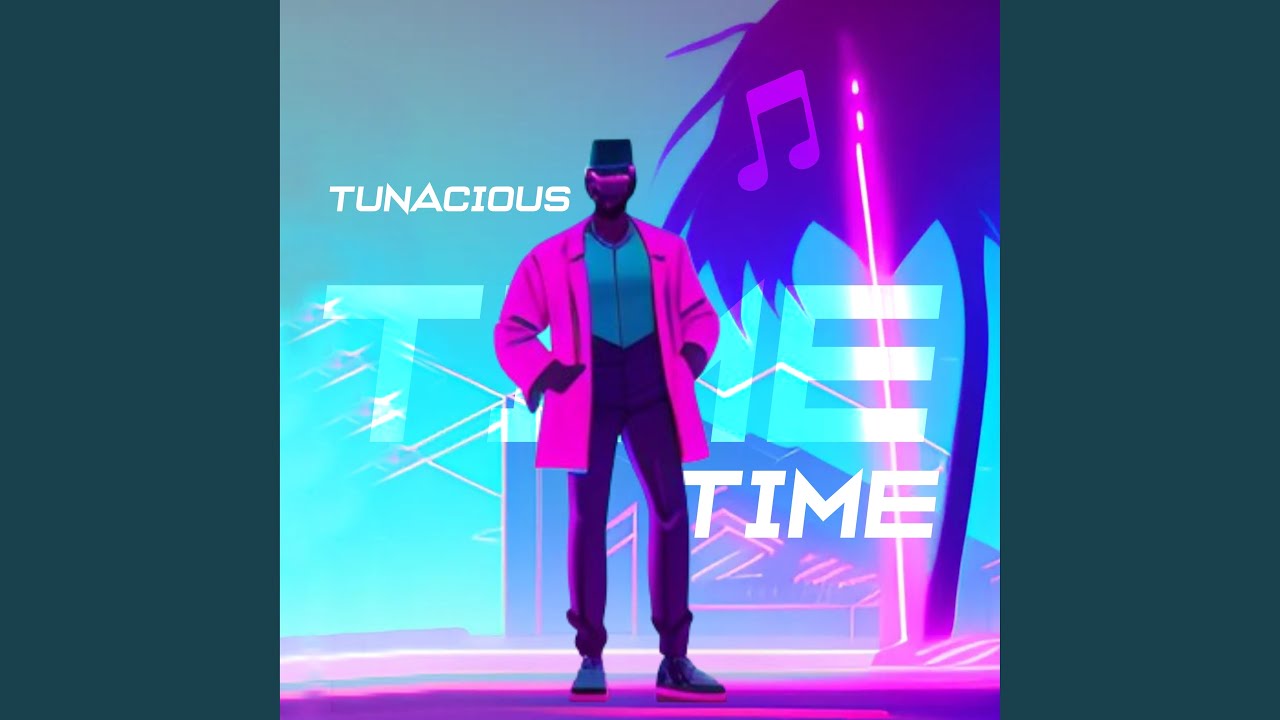 Guarda TIME su YouTube Guarda TIME su YouTube