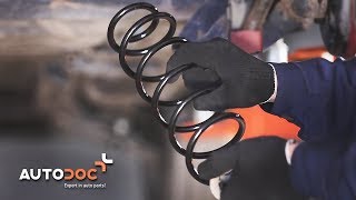Lupo (6X1, 6E1) 1.4 16V instrukcija atsisiųsti