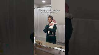 Follow For More Expert Parenting Tips