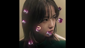 "Success" | Edit #shorts #squidgame2