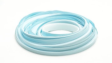 Whatsminer official silicone thermal strip for M50S M31S M30S M21S M20S hash board