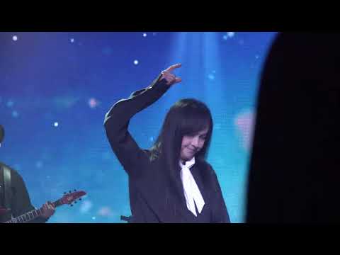 Capa de 230401 김경호 돌발콘 밤 - 내게로 와