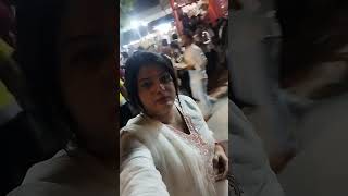 hanuman mandir cp #viral #mandirdarshan #mandir #hanumanji #hanumanmandir #jaishreeram #shorts