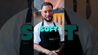 Local Chef REVEALS Top Cooking Secrets  👀 #shorts #chef #food